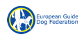 Európai vezetőkutyások Egyesülete