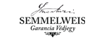 Semmelweis garancia védjegy